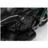 Bentley Ducati Diavel V4 XMX656 batéria motocykel zelená
