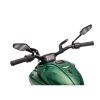 Bentley Ducati Diavel V4 XMX656 batéria motocykel zelená