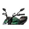 Bentley Ducati Diavel V4 XMX656 batéria motocykel zelená
