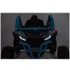Autobatéria Kawasaki JS330 24V5Ah čierno-modrá