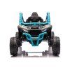 Autobatéria Kawasaki JS330 24V5Ah čierno-modrá