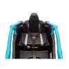 Autobatéria Kawasaki JS330 24V5Ah čierno-modrá