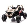 Autobatéria Kawasaki JS330 24V5Ah čierno-béžová