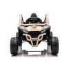 Autobatéria Kawasaki JS330 24V5Ah čierno-béžová