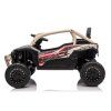 Autobatéria Kawasaki JS330 24V5Ah čierno-béžová
