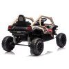 Autobatéria Kawasaki JS330 24V5Ah čierno-béžová