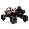 Autobatéria Kawasaki JS330 24V5Ah čierno-béžová