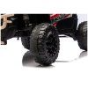 Autobatéria Kawasaki JS330 24V5Ah čierno-béžová