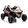 Autobatéria Kawasaki JS330 24V5Ah čierno-béžová