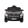 Mercedes SL500 S506 batéria auto čierna