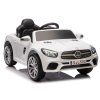 Mercedes SL500 S506 batéria auto biela