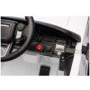 Land Rover Discovery DLS-K06 Batéria Vozidlo biela