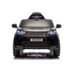 Land Rover Discovery DLS-K06 batéria Vozidlo čierna