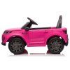 Land Rover Discovery DLS-K06 Ružová batéria