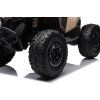 Can-am DK-CA002 Khaki 4x4 Štvorkolka s batériovým nabíjaním