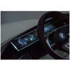 Elektrické autíčko BMW i4 4x4 JE1009 biele