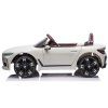 BMW i4 4x4 batéria auto JE1009 biela