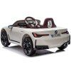 BMW i4 4x4 batéria auto JE1009 biela