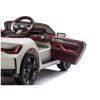 BMW i4 4x4 batéria auto JE1009 biela