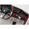BMW i4 4x4 batéria auto JE1009 biela
