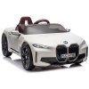 BMW i4 4x4 batéria auto JE1009 biela