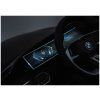 BMW i4 4x4 batéria auto JE1009 čierna