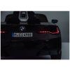 BMW i4 4x4 batéria auto JE1009 čierna