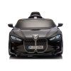 BMW i4 4x4 batéria auto JE1009 čierna