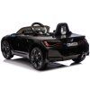 BMW i4 4x4 batéria auto JE1009 čierna