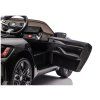 BMW i4 4x4 batéria auto JE1009 čierna