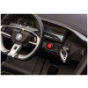 BMW i4 4x4 batéria auto JE1009 čierna