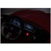BMW i4 4x4 batéria auto JE1009 červená