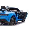 Autobatéria Mercedes GT63 AMG DK-GT63 24V LCD Blue
