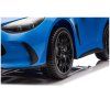 Autobatéria Mercedes GT63 AMG DK-GT63 24V LCD Blue