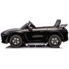 Autobatéria Mercedes GT63 AMG DK-GT63 24V LCD Silent Engine Black