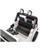Batéria pre vozidlá Jeep Rubicon 4x4 DK-JWR556 4x200W 24V biela