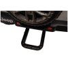 Batéria pre vozidlá Jeep Rubicon 4x4 DK-JWR556 4x200W 24V biela