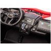 Maverick CAN-AM Turbo RS STRONG AIR Červená batéria Auto