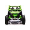 Maverick CAN-AM Turbo RS STRONG AIR Batéria Auto zelená