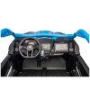 Maverick CAN-AM Turbo RS STRONG AIR Batéria Auto Modrá