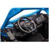 Maverick CAN-AM Turbo RS STRONG AIR Batéria Auto Modrá