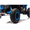 Maverick CAN-AM Turbo RS STRONG AIR Batéria Auto Modrá