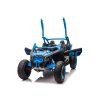 Maverick CAN-AM Turbo RS STRONG AIR Batéria Auto Modrá