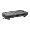 Elektrický gril MIR-E008