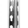 Skladový regál G 183x170x60 300kg