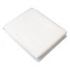 Zimná agrotextília biela 70g/m2 1,6x5m
