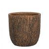 Sada kvetináčov FORREST 1/4