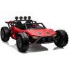 Dvojmiestne vozidlo Auto Buggy Racing PA0281