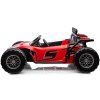 Dvojmiestne vozidlo Auto Buggy Racing PA0281