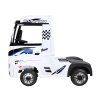 Elektromobil TIR Mercedes-Benz Actros PA0222